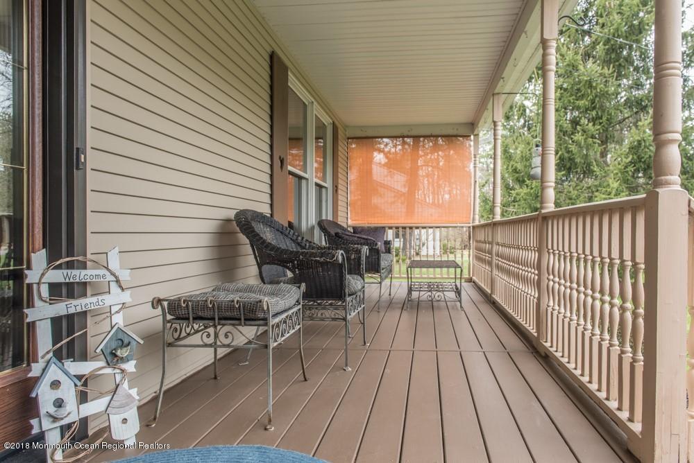 639 Reed Road Jackson, NJ 08527 - Photo 8 of 50 639 7