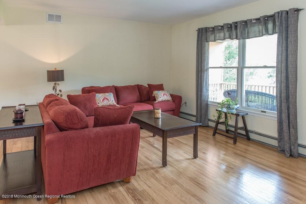 639 Reed Road Jackson, NJ 08527 - Photo 10 of 50 639 9