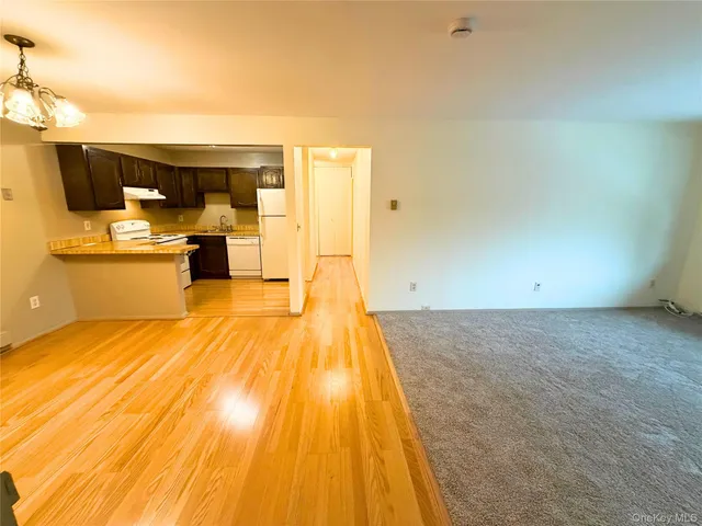 a view of a swimming pool kitchen