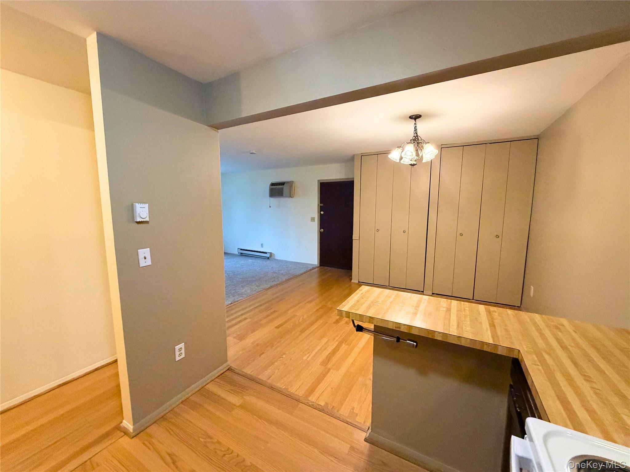 11 Patterson Village Court Patterson, NY 12563 - Photo 4 of 12 a view of an empty room