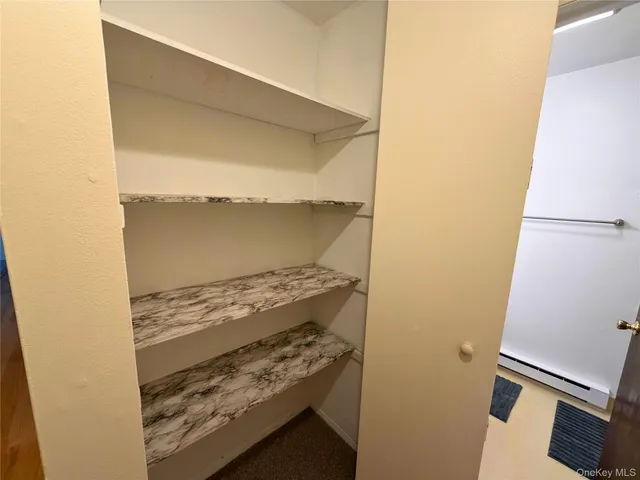 a view of washer and dryer