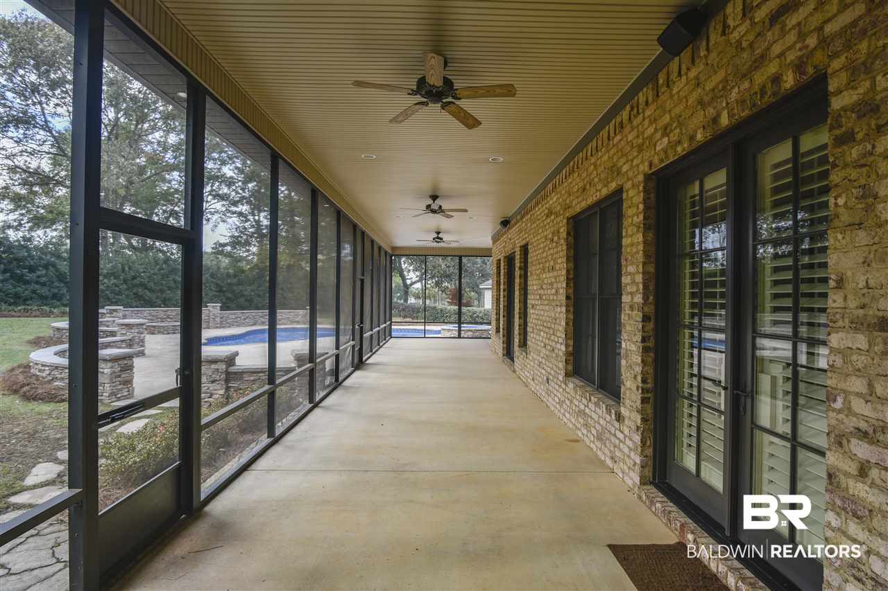103 Augusta Court Fairhope, AL 36532 - Photo 25 of 47