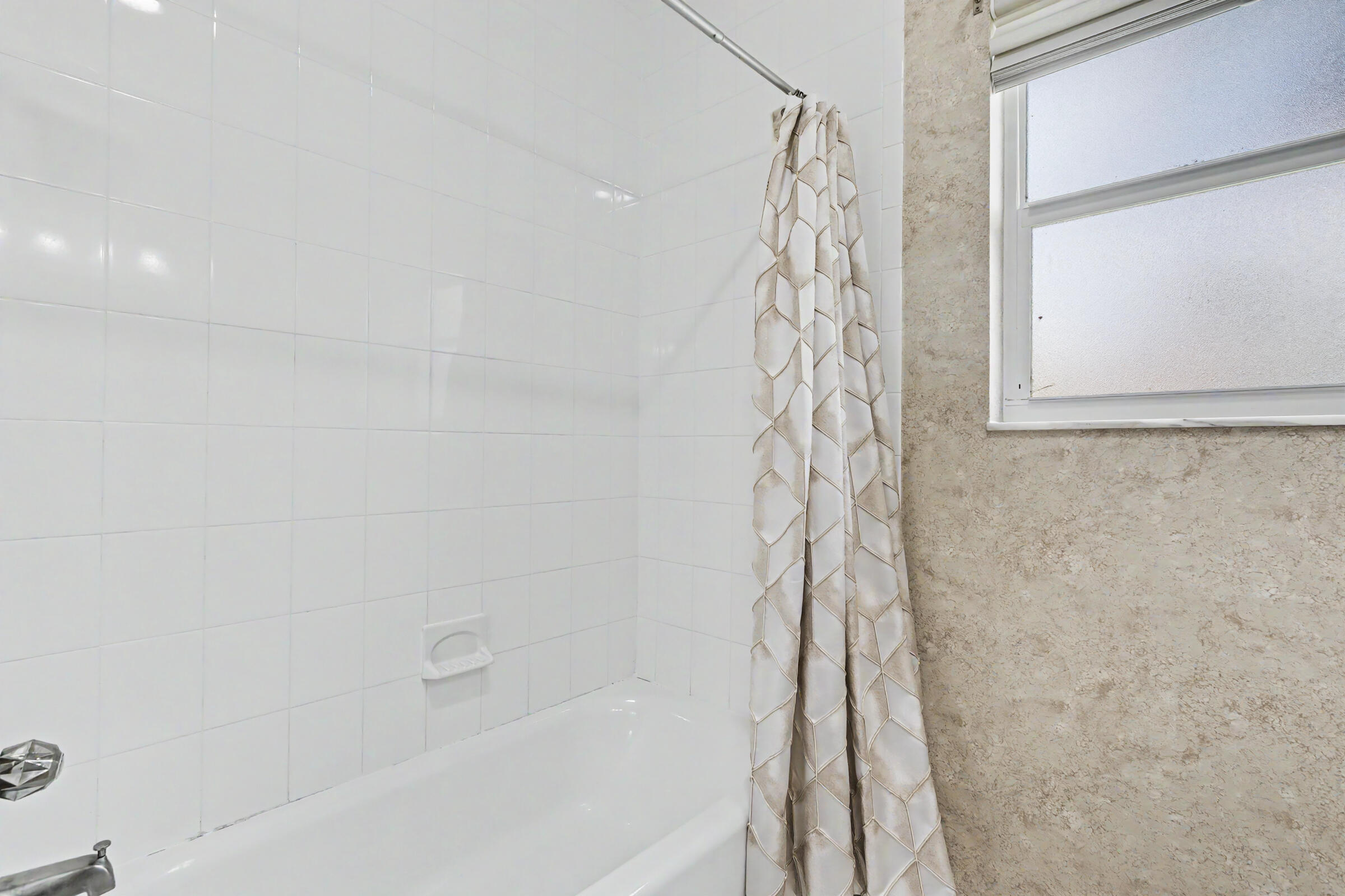 770 Ranch Road Weston, FL 33326 - Photo 42 of 63 770-37
