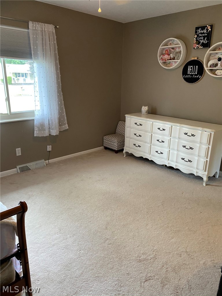 2995 Shellhart Road Barberton, OH 44203 - Photo 16 of 24 Gallery Image 16