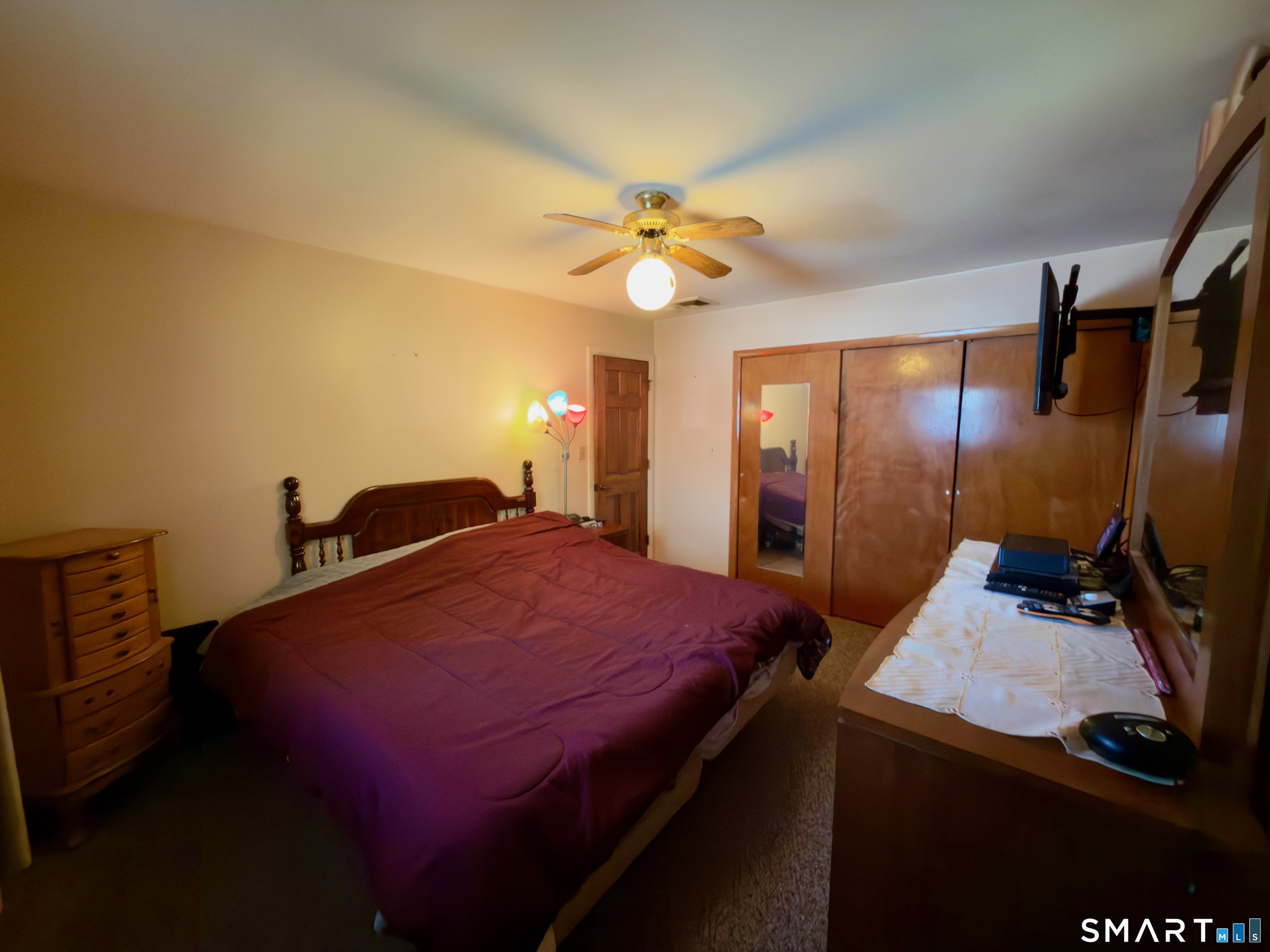 25 Greenfield Avenue Waterbury, CT 06708 - Photo 15 of 37