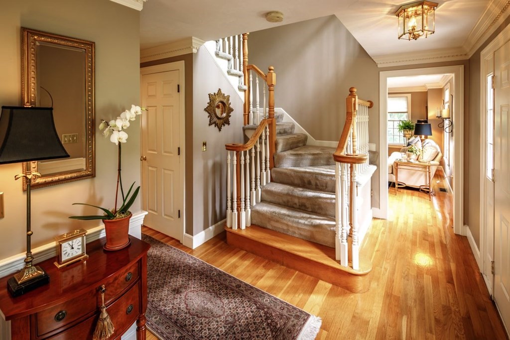 32 Samuel Harrington Road Westborough, MA 01581 - Photo 13 of 42 Gallery Image 13