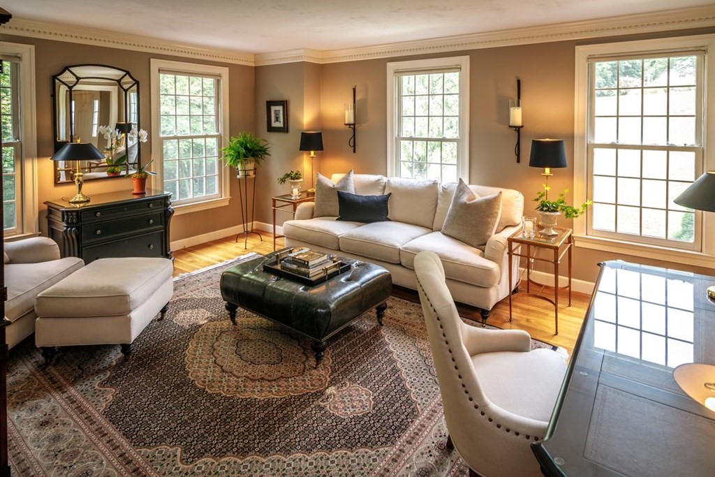 32 Samuel Harrington Road Westborough, MA 01581 - Photo 14 of 42 Gallery Image 14