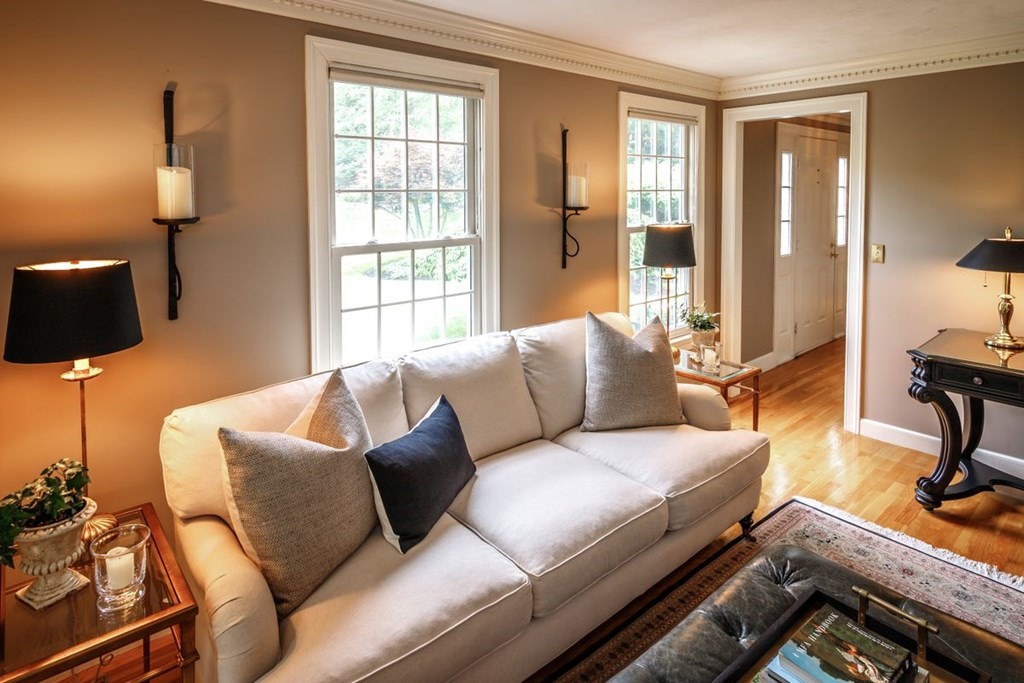32 Samuel Harrington Road Westborough, MA 01581 - Photo 16 of 42 Gallery Image 16