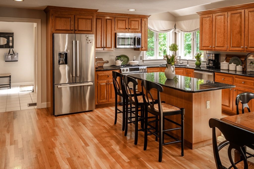 32 Samuel Harrington Road Westborough, MA 01581 - Photo 18 of 42 Gallery Image 18