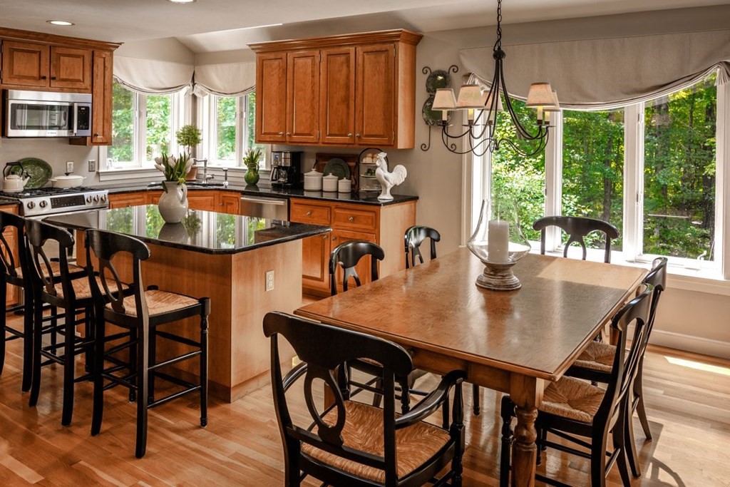 32 Samuel Harrington Road Westborough, MA 01581 - Photo 19 of 42 Gallery Image 19