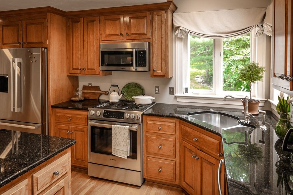 32 Samuel Harrington Road Westborough, MA 01581 - Photo 20 of 42 Gallery Image 20