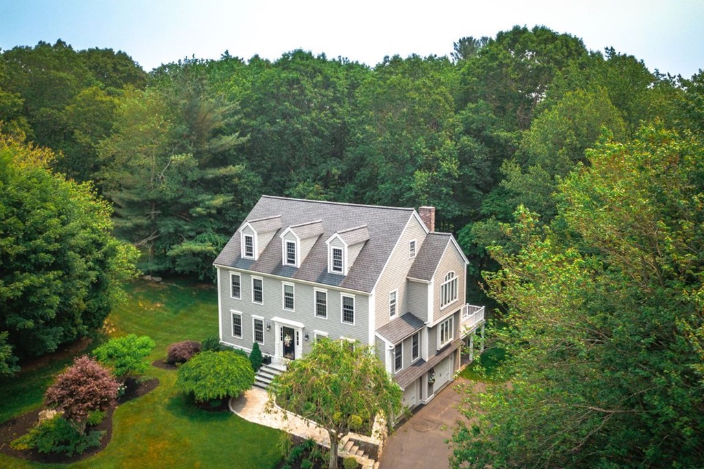 32 Samuel Harrington Road Westborough, MA 01581 - Photo 2 of 42 Gallery Image 2