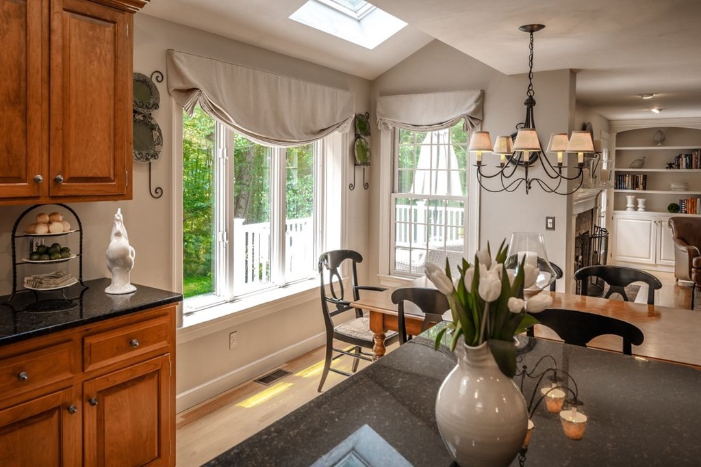 32 Samuel Harrington Road Westborough, MA 01581 - Photo 21 of 42 Gallery Image 21