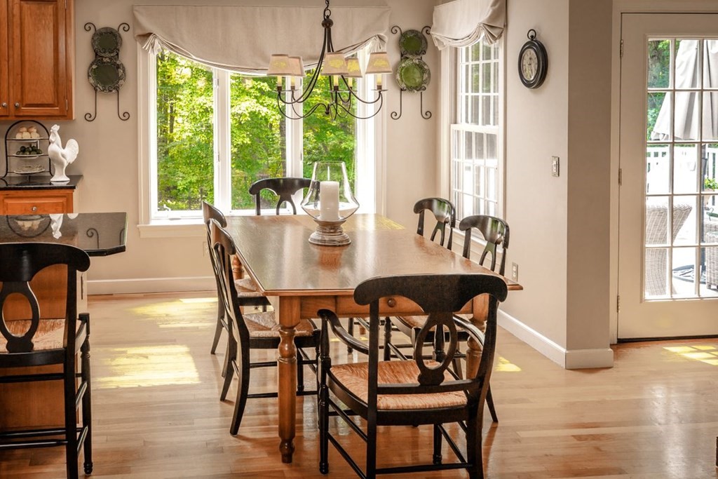 32 Samuel Harrington Road Westborough, MA 01581 - Photo 22 of 42 Gallery Image 22