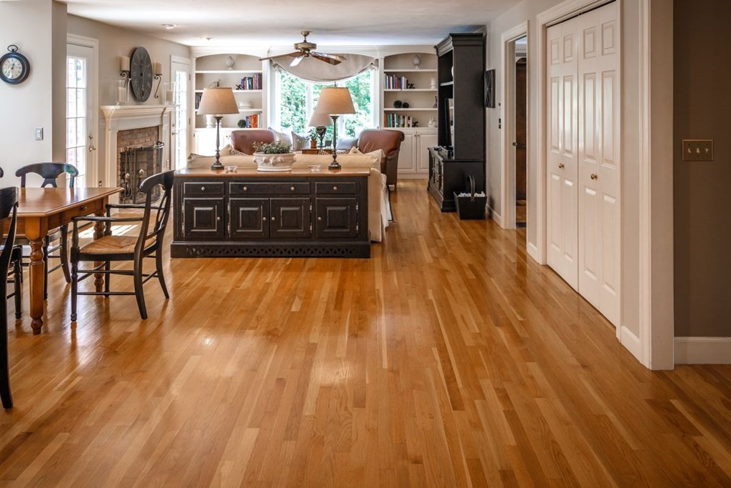 32 Samuel Harrington Road Westborough, MA 01581 - Photo 30 of 42 Gallery Image 30