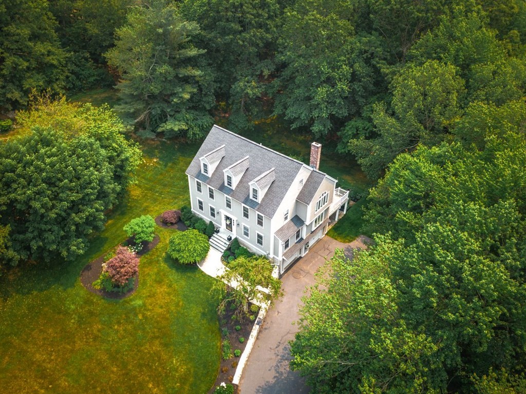 32 Samuel Harrington Road Westborough, MA 01581 - Photo 3 of 42 Gallery Image 3