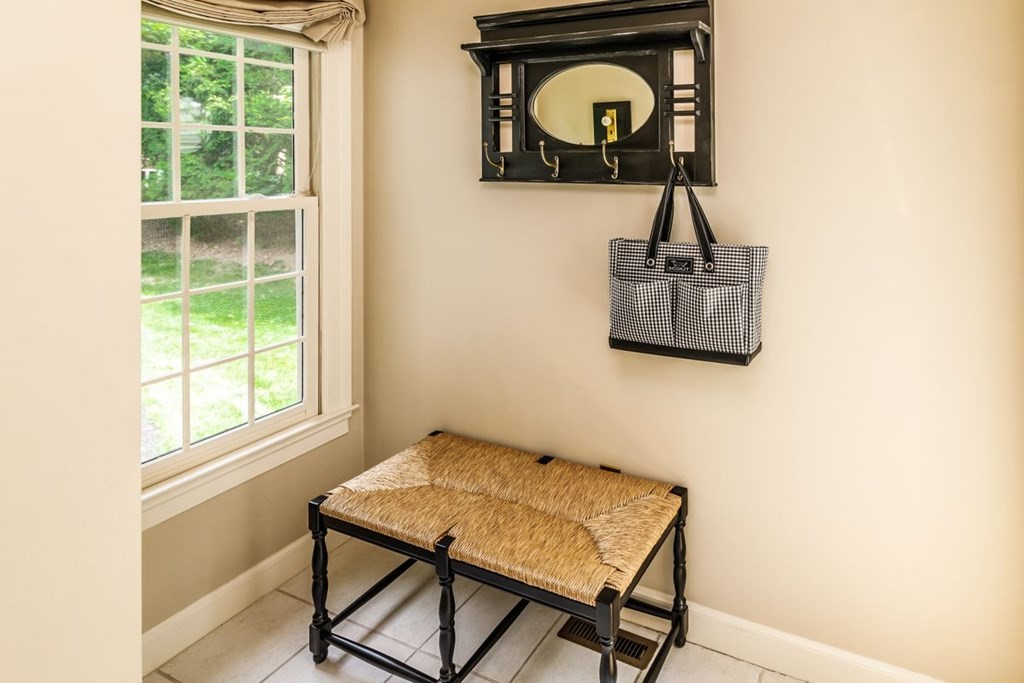 32 Samuel Harrington Road Westborough, MA 01581 - Photo 32 of 42 Gallery Image 32