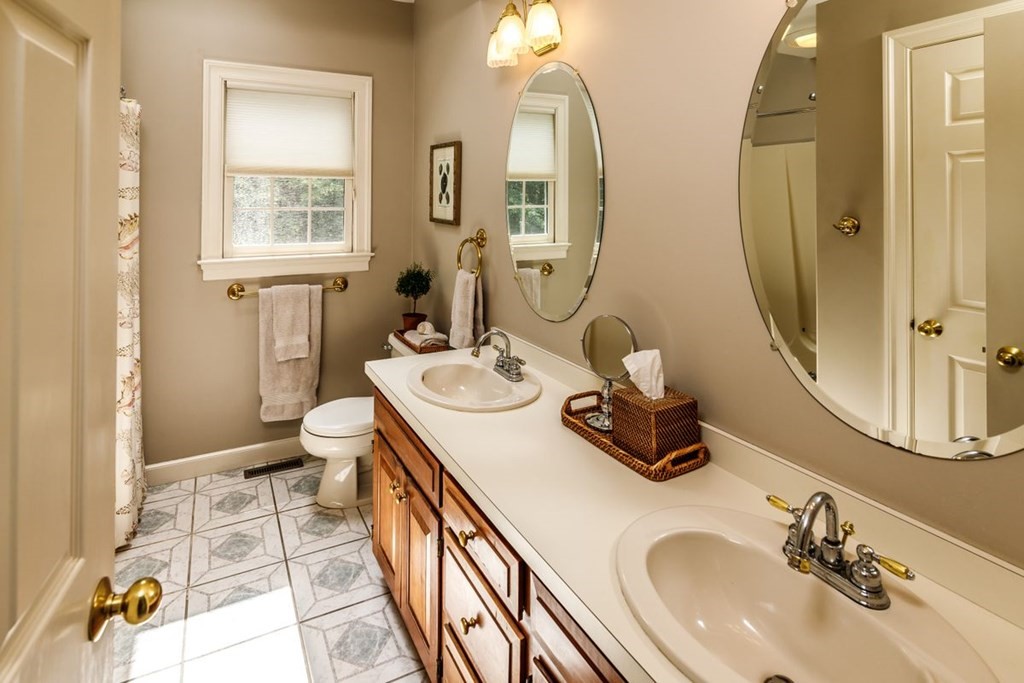 32 Samuel Harrington Road Westborough, MA 01581 - Photo 37 of 42 Gallery Image 37