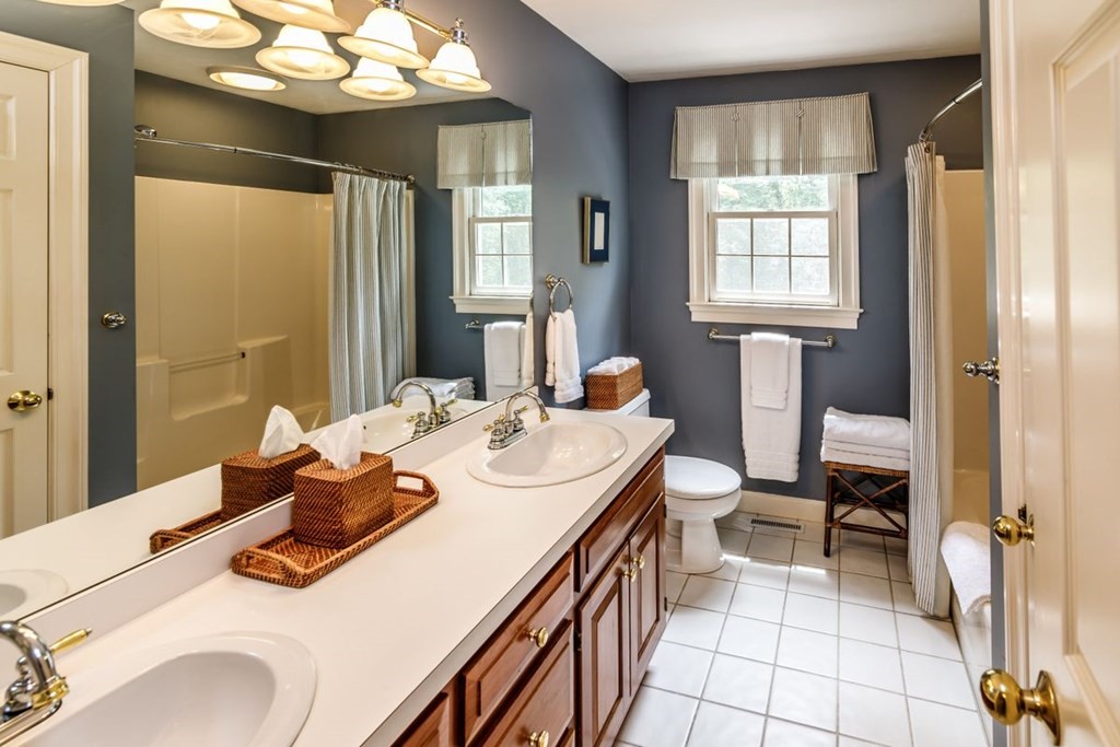 32 Samuel Harrington Road Westborough, MA 01581 - Photo 38 of 42 Gallery Image 38