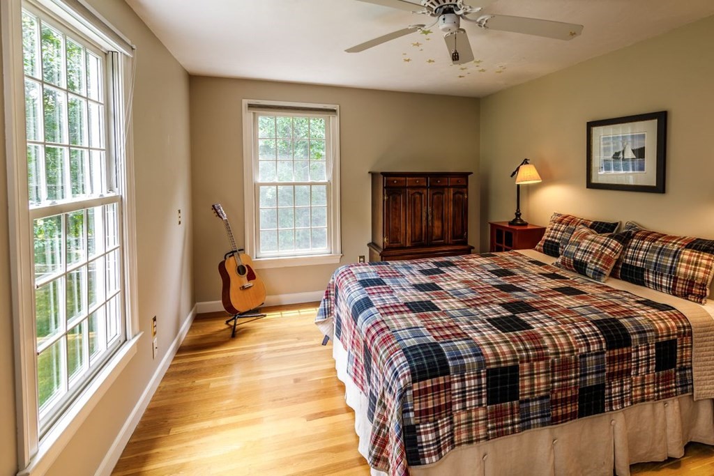 32 Samuel Harrington Road Westborough, MA 01581 - Photo 40 of 42 Gallery Image 40