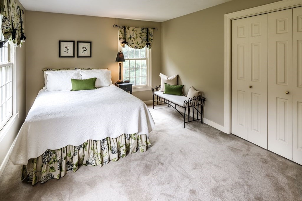 32 Samuel Harrington Road Westborough, MA 01581 - Photo 41 of 42 Gallery Image 41
