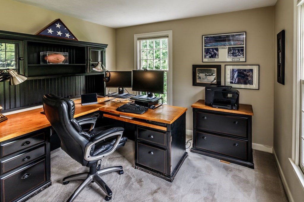 32 Samuel Harrington Road Westborough, MA 01581 - Photo 42 of 42 Gallery Image 42