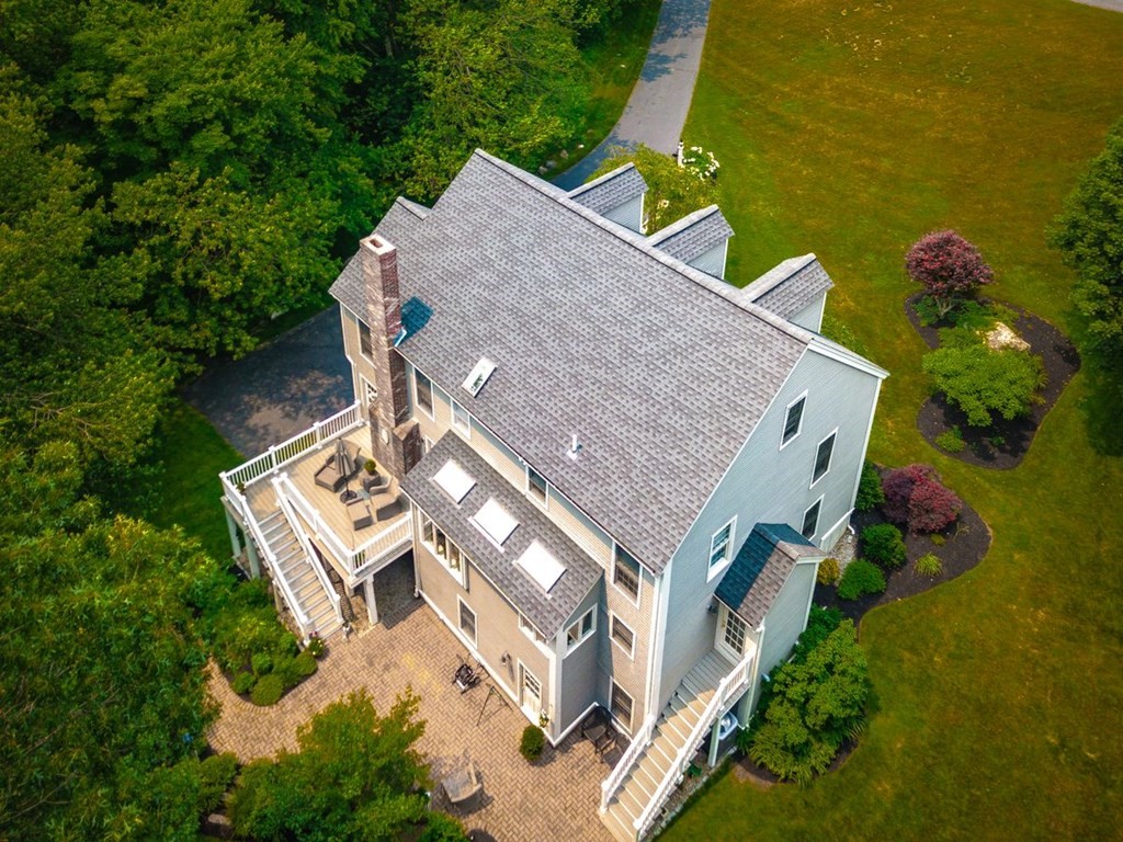 32 Samuel Harrington Road Westborough, MA 01581 - Photo 5 of 42 Gallery Image 5