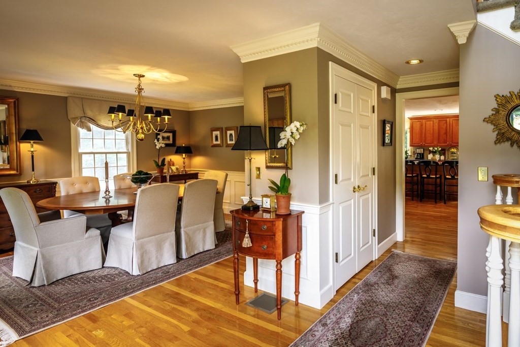 32 Samuel Harrington Road Westborough, MA 01581 - Photo 10 of 42 Gallery Image 10