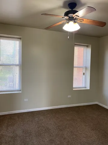 a bathroom with a toilet