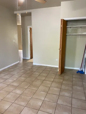 $825,000 | 818-820 East 106th Street, Chicago, IL 60628