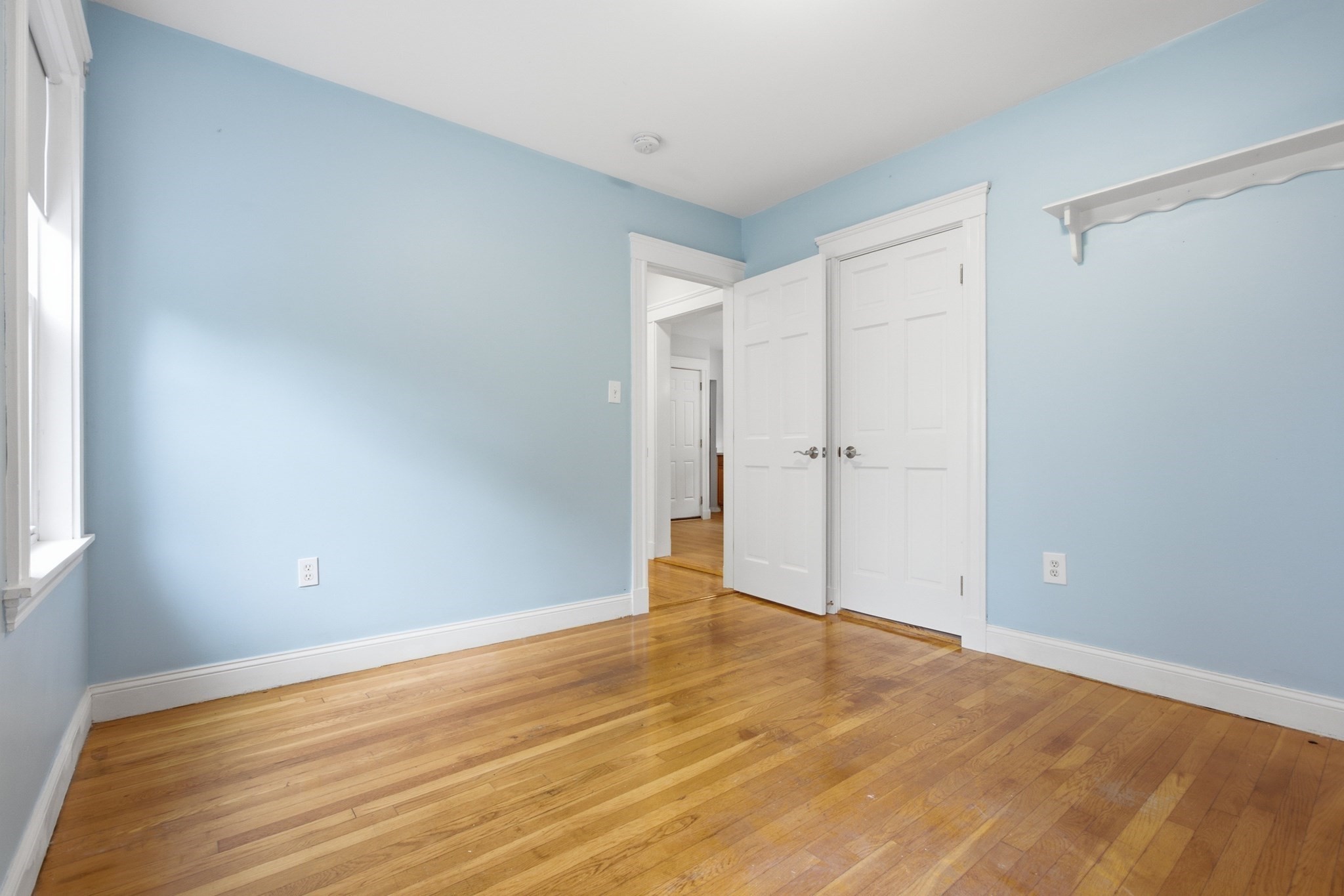 71 Manthorne Road, Unit 1 Boston, MA 02132 - Photo 13 of 24 Gallery Image 13