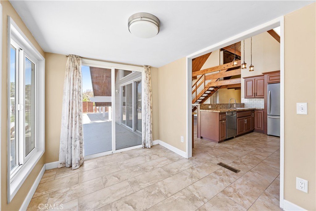 28101 Rawlings Road Hemet, CA 92544 - Photo 24 of 54 Gallery Image 24