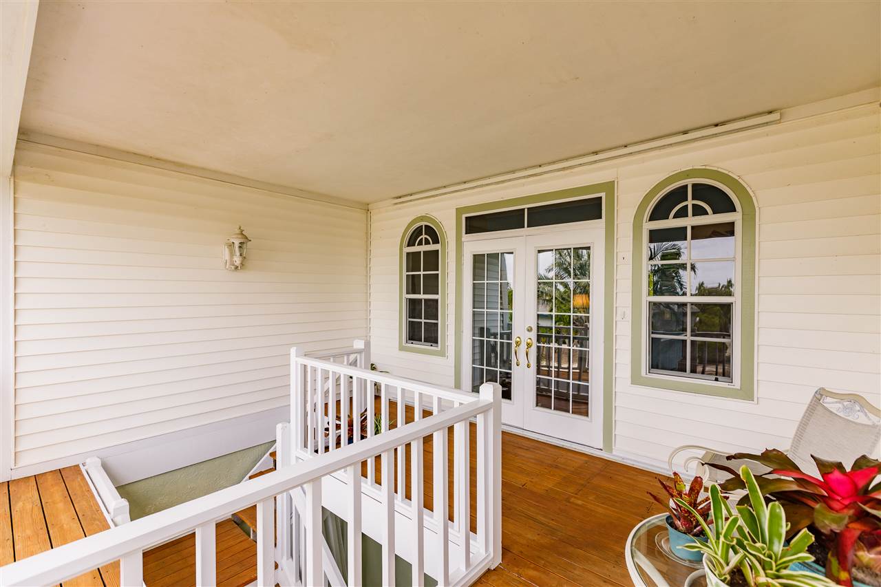 1476 Sand Castle Road Sanibel, FL 33957 - Photo 27 of 36
