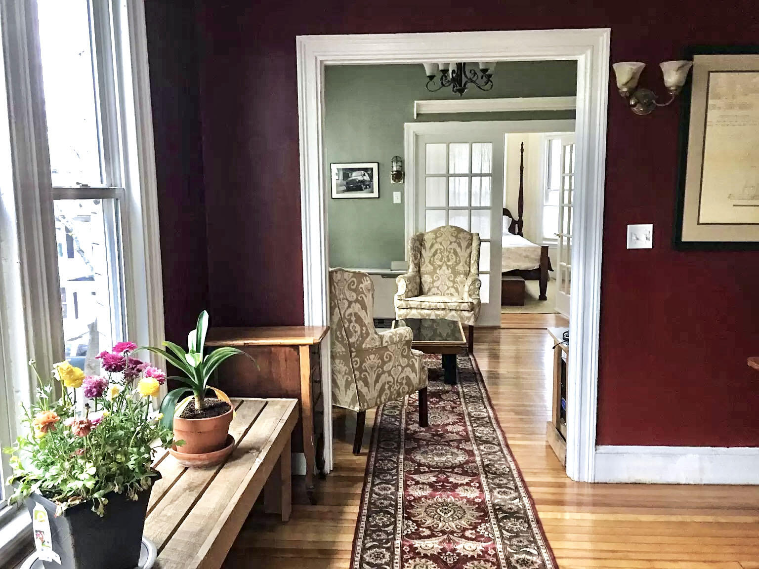 142 Sherman Street Portland, ME 04101 - Photo 5 of 7 2ea46f906f0a122cf47f22bbc171473a-uncropp
