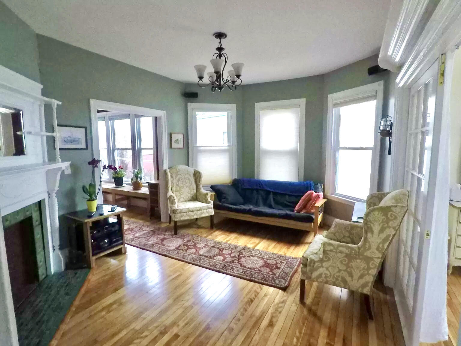 142 Sherman Street Portland, ME 04101 - Photo 6 of 7 52634b6d264d253a78ba532c7701121c-uncropp