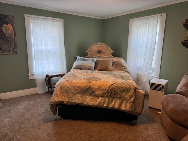 89 Larkin Street Bangor, ME 04401 - Photo 26 of 32