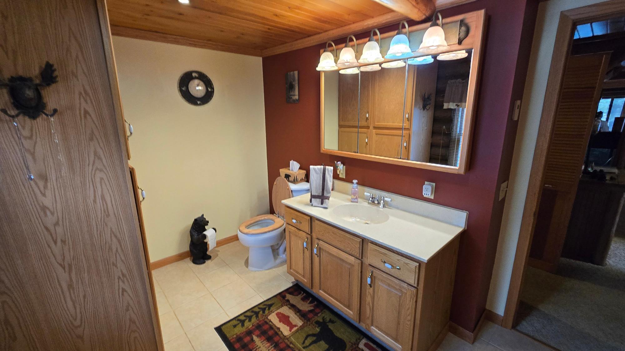 N6224 Pratt Road Gleason, WI 54435 - Photo 31 of 68 Gallery Image 31