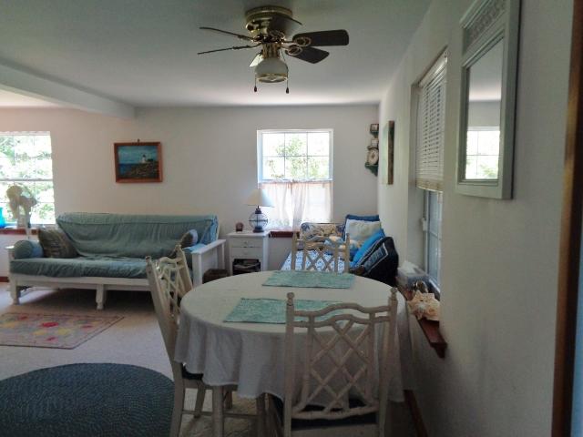 94 Caler Road Columbia Falls, ME 04623 - Photo 14 of 36 DSC03944