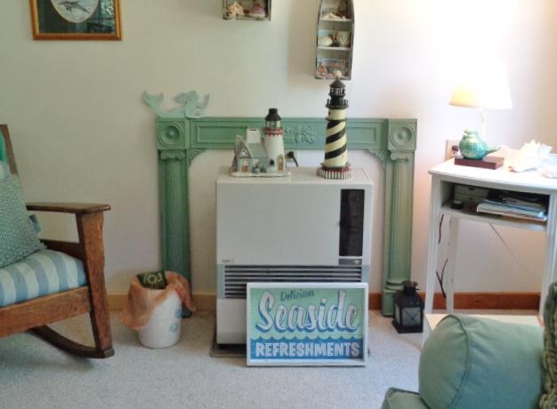 94 Caler Road Columbia Falls, ME 04623 - Photo 15 of 36 DSC03949