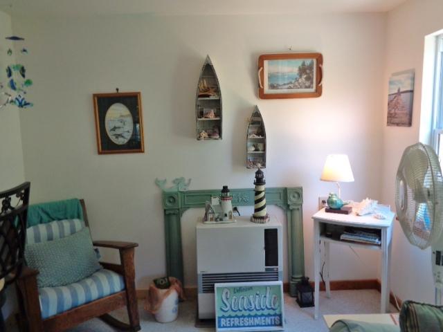 94 Caler Road Columbia Falls, ME 04623 - Photo 16 of 36 DSC03950