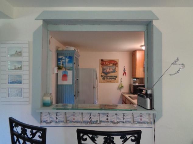 94 Caler Road Columbia Falls, ME 04623 - Photo 18 of 36 DSC03948