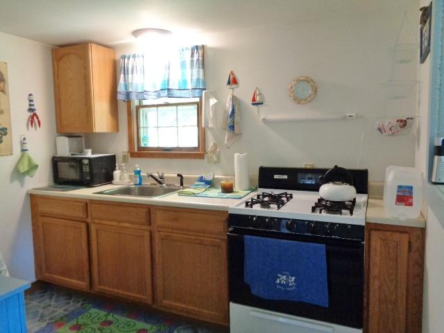 94 Caler Road Columbia Falls, ME 04623 - Photo 20 of 36 DSC03952