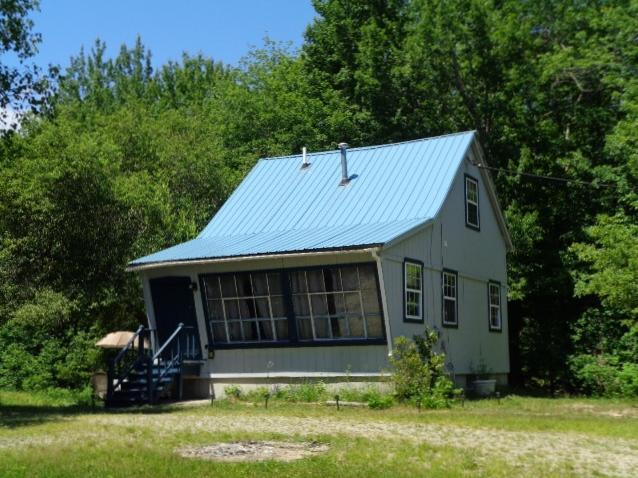 94 Caler Road Columbia Falls, ME 04623 - Photo 2 of 36 DSC03935