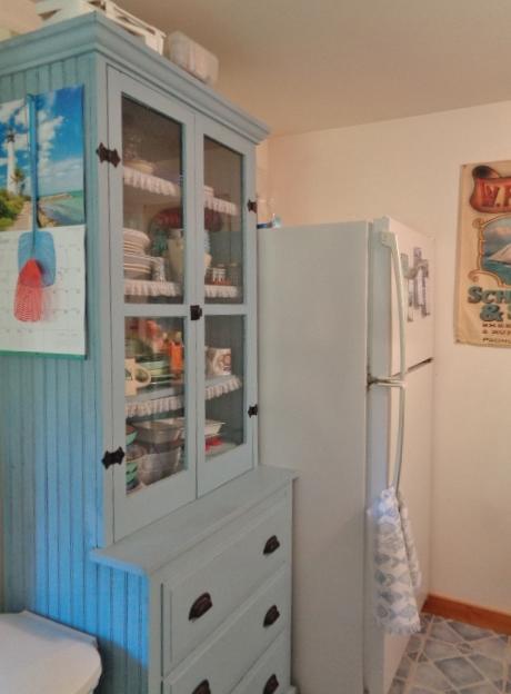 94 Caler Road Columbia Falls, ME 04623 - Photo 21 of 36 DSC03953