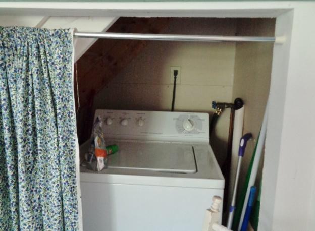 94 Caler Road Columbia Falls, ME 04623 - Photo 22 of 36 DSC03951