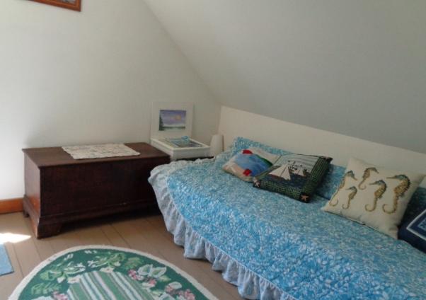 94 Caler Road Columbia Falls, ME 04623 - Photo 25 of 36 DSC03957