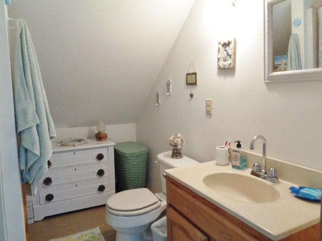 94 Caler Road Columbia Falls, ME 04623 - Photo 26 of 36 DSC03959