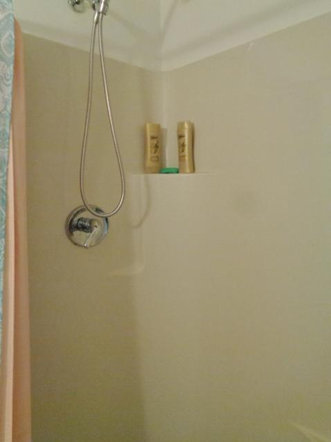 94 Caler Road Columbia Falls, ME 04623 - Photo 28 of 36 DSC03958