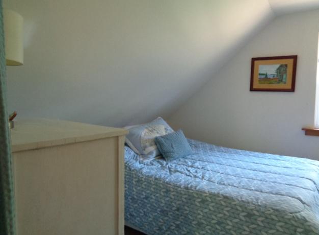 94 Caler Road Columbia Falls, ME 04623 - Photo 29 of 36 DSC03954