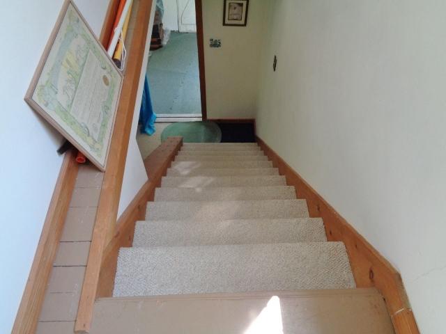 94 Caler Road Columbia Falls, ME 04623 - Photo 32 of 36 DSC03962